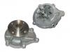 Водяная помпа Water Pump:21010-R2025