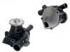 Wasserpumpe Water Pump:21010-31W26