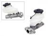 Cilindro principal de freno Brake Master Cylinder:46100-S84-A02