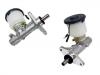 Cilindro principal de freno Brake Master Cylinder:46100-SK7-A53