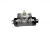 Radbremszylinder Wheel Cylinder:MB 618188