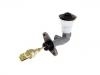 离合总泵 Clutch Master Cylinder:31410-24H00