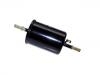 Fuel Filter:96335719