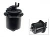 Fuel Filter:16010-ST5-931