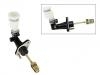 离合总泵 Clutch Master Cylinder:41610-38110