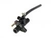 离合总泵 Clutch Master Cylinder:GA2A-41-990