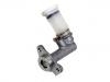 Cilindro maestro de embrague Clutch Master Cylinder:MB 555423