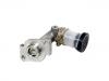 离合总泵 Clutch Master Cylinder:30610-40P03