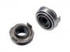 выжимной подшипник Release Bearing:22810-PS1-000