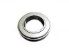 分离轴承 Release Bearing:ME600000