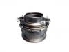 分离轴承 Release Bearing:31230-36190