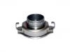 分离轴承 Release Bearing:MR145619