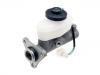 Cilindro principal de freno Brake Master Cylinder:47201-20690