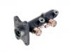 Cilindro principal de freno Brake Master Cylinder:47201-28160