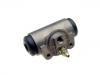 Radbremszylinder Wheel Cylinder:47550-30100