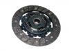 Clutch Disc:31250-12081