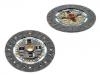 Clutch Disc:31250-25122