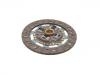 Clutch Disc:31250-22101