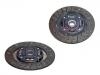 Disco de embrague Clutch Disc:31250-35270