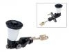 离合总泵 Clutch Master Cylinder:31410-12092