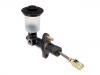 离合总泵 Clutch Master Cylinder:31410-14271