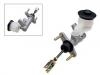 离合总泵 Clutch Master Cylinder:31410-20470