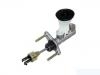 离合总泵 Clutch Master Cylinder:31410-33011