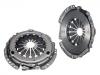 Нажимной диск сцепления Clutch Pressure Plate:31210-24020