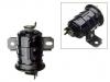 燃油滤清器 Fuel Filter:23300-49045