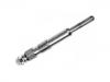 Glow plug:NCC100050L