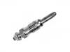 Glow plug:M8 16732