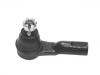 Spurstangenkopf Tie Rod End:48520-01B25