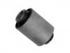 悬架衬套 Control Arm Bushing:51393-SV1-A01