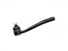 Spurstangenkopf Tie Rod End:48520-W1025