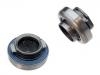 выжимной подшипник Release Bearing:22810-PB7-010