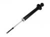 Shock Absorber:48530-53030