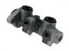 Cilindro principal de freno Brake Master Cylinder:05 58 100