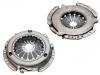 离合器压盘 Clutch Pressure Plate:31210-30260