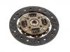 Clutch Disc:30100-52A00