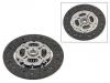 Disco de embrague Clutch Disc:30100-58Y09