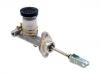 Cilindro maestro de embrague Clutch Master Cylinder:30610-N6010