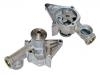 Water Pump:25100-22010