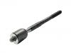 Axialgelenk, Spurstange Axial Rod:45503-29765