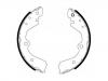 Bremsbackensatz Brake Shoe Set:44060-0C025