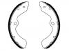 Bremsbackensatz Brake Shoe Set:44060-0T025