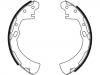 Bremsbackensatz Brake Shoe Set:44060-08G25