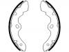 Bremsbackensatz Brake Shoe Set:04494-87309-000