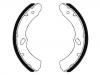 Bremsbackensatz Brake Shoe Set:1K00-33-310