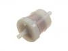 Fuel Filter:243 214