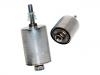 Fuel Filter:25121293